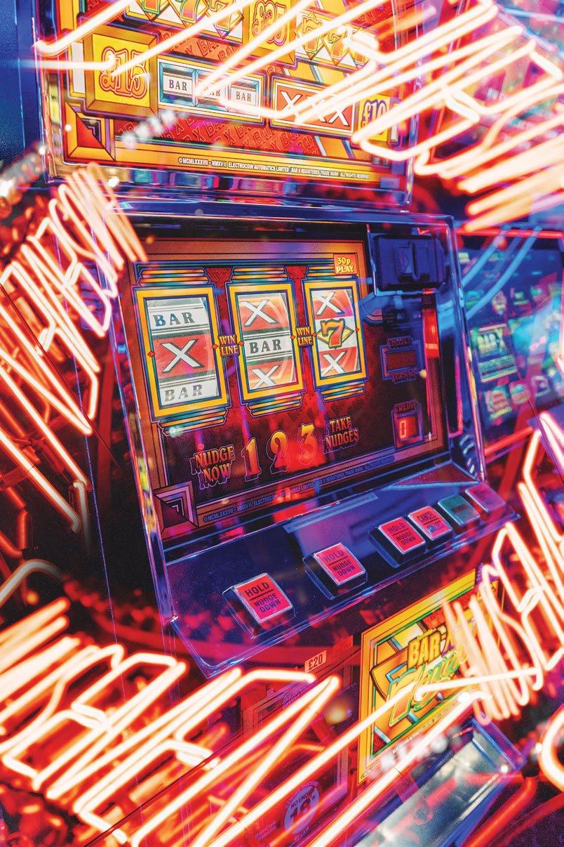 Digital Online-Casino deutschlandweit: Regelwerk, Marktaufbau sowie rechtliche Rahmenwerke Digital Online-Casino deutschlandweit: Regelwerk, Marktaufbau sowie rechtliche Rahmenwerke